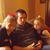 Brian DeLaat's profile image