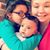 Destine Wilkerson's profile image