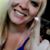 Nichole J Kellam's profile image