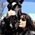 Nuria Wells's profile image