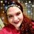 Sara Johnson's profile image