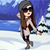 Dulce Zitle's profile image