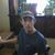 Edward Ladd's profile image