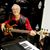 John M Clark's profile image