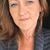 Rebecca Fahey's profile image
