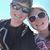 Baylee Turner's profile image