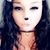 Jessica Anne's profile image