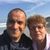Susan Jernigan's profile image