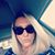 Shannon Shiek's profile image