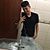 Matheus Antonio's profile image