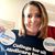 Kathy DeSeta's profile image