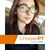 Courtney Allen's profile image