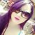 Sara Ferrante-Dingee's profile image