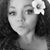 Deby Rose Kremin's profile image