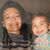 Ruthie Sparks's profile image