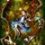 Sue Haynes's profile image
