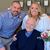 Kari Berke Whittlef's profile image