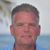 Len Egan's profile image