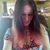 Donna Pedigo's profile image