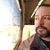 Kenneth Stephens's profile image