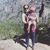 Teryn Root's profile image