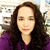 Arora Martinez's profile image