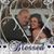 Maria Carollo Nunez's profile image