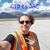 Samantha Canavan's profile image
