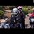 Darrell Montalbano's profile image