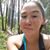 Misha Bell's profile image