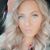Minda Simonson's profile image