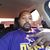 Jermaine Williams's profile image