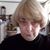 Pam Mcginness's profile image