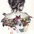 Martha Valencia's profile image