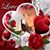 Jhoana Ochoa's profile image