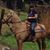 Crystal Stackhouse's profile image