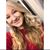 Kendall Mott's profile image