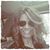 Jami McFarlin Krumm's profile image