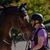 Betsy Krohngold's profile image