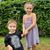 Brianna Hilweh's profile image