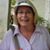 Loretta Murphy's profile image