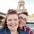 Breeanne Genta's profile image