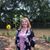 Lisa Kay Morgan's profile image