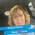 Sheri Rees's profile image