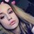 Amanda Hope Leavitt's profile image