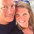 Ginger Wimberly Sirkin's profile image