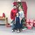 Kensie Winfree's profile image