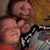 Kaycee Fitzek's profile image