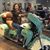 Patti Beth's profile image
