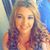 Chrissy Hellwig's profile image